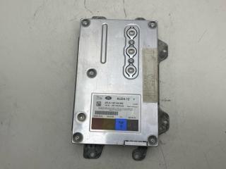 Усилитель звука Land Rover Range Rover Sport 2018