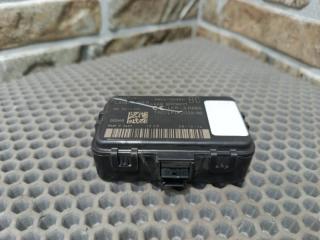 Блок управления центральным замком Land Rover Range Rover 2014