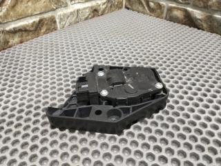 Запчасть сервопривод заслонок печки BMW X5 2017