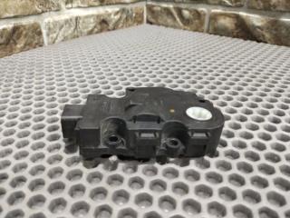 Запчасть сервопривод заслонок печки BMW X5 2017