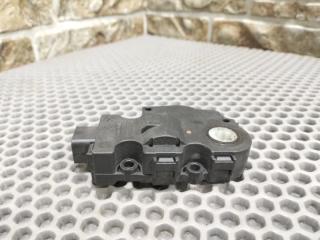 Запчасть сервопривод заслонок печки BMW X5 2017