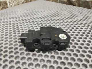 Запчасть сервопривод заслонок печки BMW X5 2017