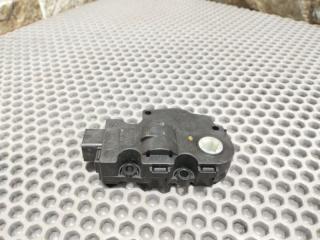 Запчасть сервопривод заслонок печки BMW X5 2017