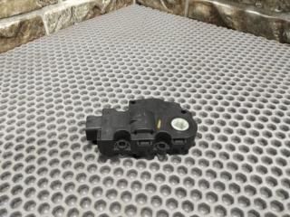 Запчасть сервопривод заслонок печки BMW X5 2017