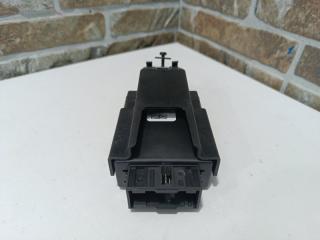 Запчасть блок управления рулевой колонкой BMW X5 2021