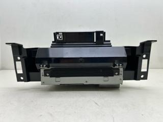 Магнитола Land Rover Range Rover Sport контрактная Магнитола Land Rover Range Rover Sport