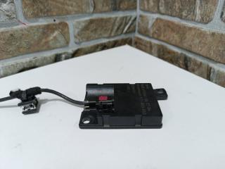 Запчасть антенна BMW X5 2004