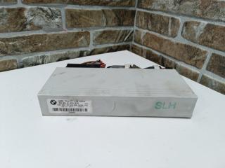 Запчасть блок комфорта BMW X3 2006