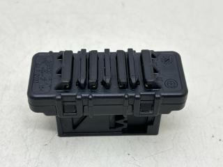 Запчасть блок управления BMW X5 2021