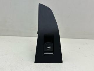 Запчасть кнопка стеклоподъемника BMW X5 2021