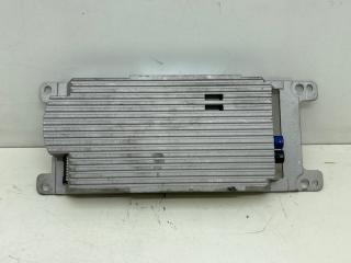 Запчасть блок управления BMW 5-Series 2013