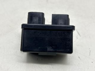 Запчасть реле дворников Subaru Tribeca