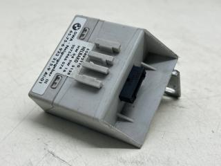 Запчасть блок управления BMW 3-Series