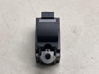 Фото запчасти кнопка стеклоподъемника Land Rover Range Rover 2014 контрактная запчасть Запчасть кнопка стеклоподъемника Land Rover Range Rover 2014