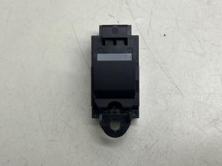 Фото запчасти кнопка стеклоподъемника Land Rover Range Rover 2014 контрактная запчасть Запчасть кнопка стеклоподъемника Land Rover Range Rover 2014