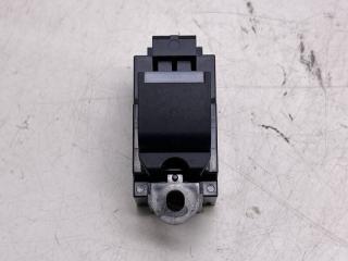 Фото запчасти кнопка стеклоподъемника Land Rover Range Rover 2014 контрактная запчасть Запчасть кнопка стеклоподъемника Land Rover Range Rover 2014