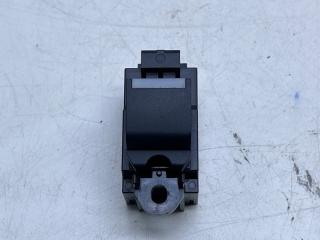 Фото запчасти кнопка стеклоподъемника Land Rover Range Rover 2014 контрактная запчасть Запчасть кнопка стеклоподъемника Land Rover Range Rover 2014