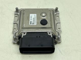 Запчасть блок управления акпп BMW X5 2017