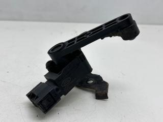 Датчик высоты дорожного просвета Land Rover Range Rover Sport 2015 контрактная Датчик высоты дорожного просвета Land Rover Range Rover Sport 2015