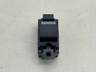 Фото запчасти кнопка стеклоподъемника Land Rover Range Rover Sport 2015 контрактная запчасть Запчасть кнопка стеклоподъемника Land Rover Range Rover Sport 2015