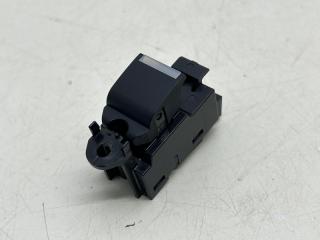 Кнопка стеклоподъемника Range Rover 2014 L405 Кнопка стеклоподъемника Range Rover 2014 L405