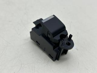 Кнопка стеклоподъемника Land Rover Range Rover L405 Кнопка стеклоподъемника Land Rover Range Rover L405