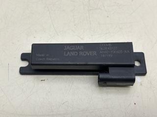 Антенна Land Rover Range Rover