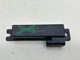 Антенна Land Rover Range Rover