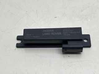 Антенна Land Rover Range Rover