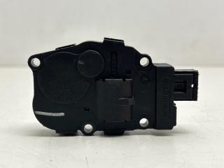 Запчасть сервопривод заслонок печки BMW X5 2017