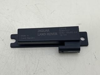 Антенна Land Rover Range Rover