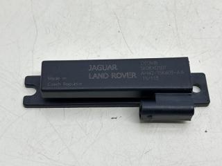 Антенна Land Rover Range Rover
