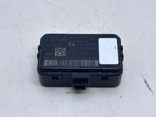 Блок управления центральным замком Land Rover Range Rover Sport 2017