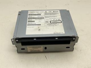 Магнитола Land Rover Range Rover Sport 2015 контрактная Магнитола Land Rover Range Rover Sport 2015