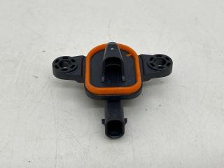 Запчасть датчик удара Land Rover Range Rover Velar 2018