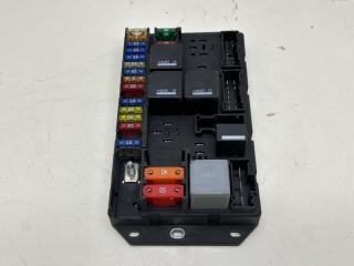 Блок предохранителей Land Rover Range Rover Sport 2015