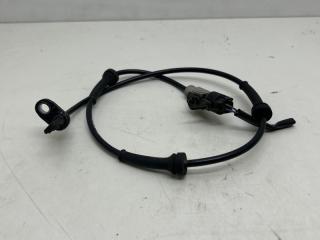 Датчик ABS Land Rover Discovery контрактная Датчик ABS Land Rover Discovery