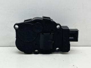 Запчасть сервопривод заслонок печки BMW 3-Series