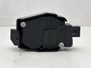 Запчасть сервопривод заслонок печки BMW 3-Series