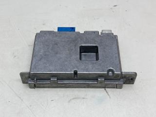 Фото запчасти блок управления BMW X5 2017 контрактная запчасть Запчасть блок управления BMW X5 2017