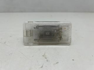 Запчасть плафон подсветки салона BMW 5-Series