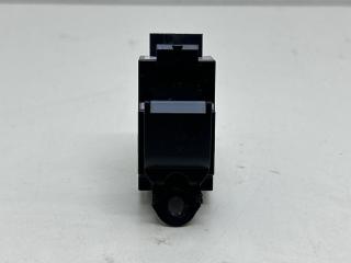 Фото запчасти кнопка стеклоподъемника Land Rover Range Rover 2014 контрактная запчасть Запчасть кнопка стеклоподъемника Land Rover Range Rover 2014
