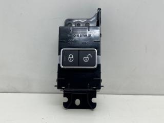 Блок управления центральным замком Land Rover Range Rover Sport 2015