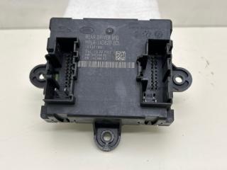 Блок комфорта Land Rover Range Rover 2014