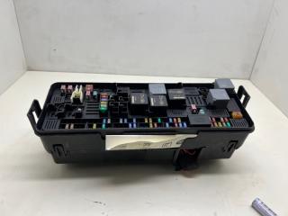 Блок предохранителей Land Rover Range Rover 2014