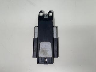 Запчасть блок управления рулевой рейкой BMW 7-Series 2016