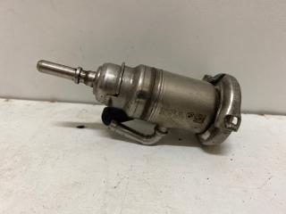 Фото запчасти блок управления adblue BMW 5-Series 2017 контрактная запчасть Запчасть блок управления adblue BMW 5-Series 2017