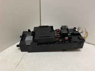 Блок предохранителей Land Rover Range Rover Sport 2016