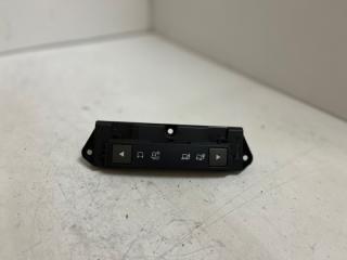 Блок управления подвеской Land Rover Range Rover Sport 2015