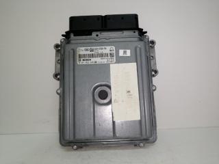 Блок управления климат-контролем Land Rover Range Rover 2016